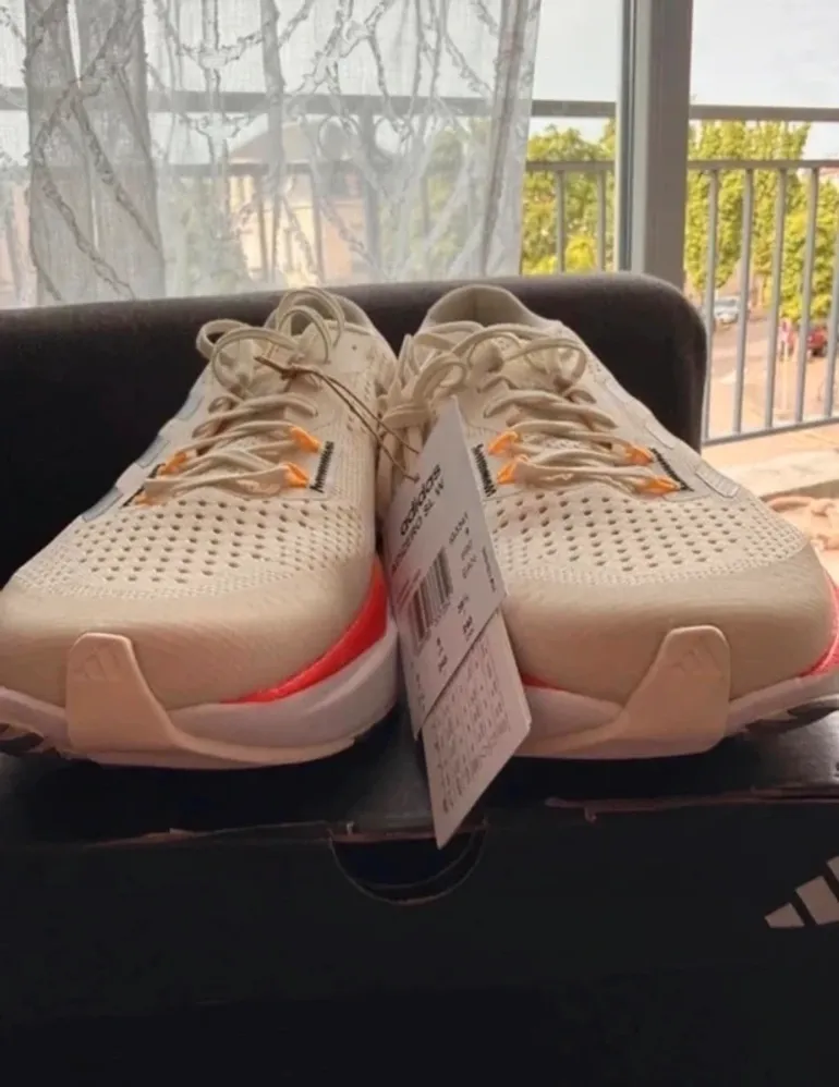 Gebrauchtes Orange AdiZero SL W bike — Bild 8 von 14