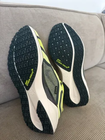 Used Pegasus 41 Gore-Tex bike — image 2 of 16