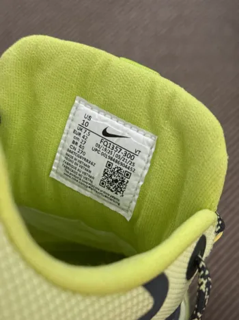Used Pegasus 41 Gore-Tex bike — image 16 of 16