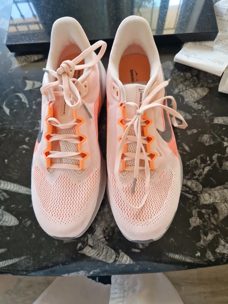 Tweedehands Orange Pegasus 41 bike — afbeelding 2 van 4