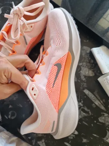 Tweedehands Orange Pegasus 41 bike — afbeelding 4 van 4