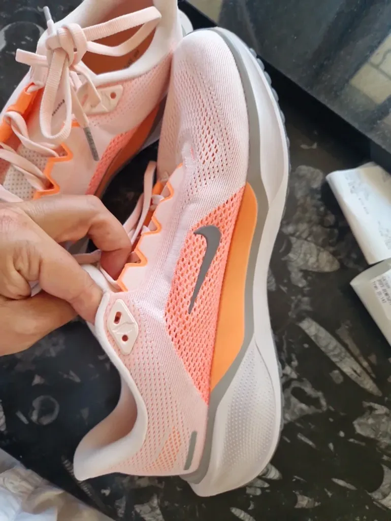 Tweedehands Orange Pegasus 41 bike — afbeelding 4 van 4
