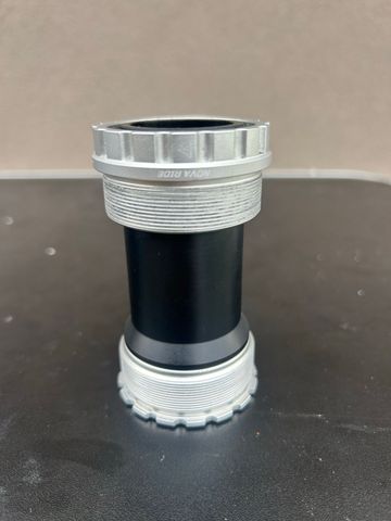Nova Ride Bottom Bracket 2026 Drivetrain & Pedals usato