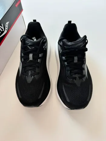 Used Saucony Hurricane 24 bike — image 4 of 9