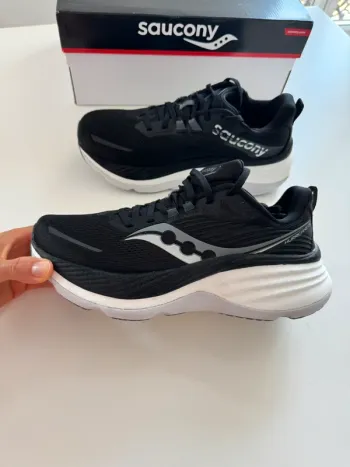 Used Saucony Hurricane 24 bike — image 3 of 9