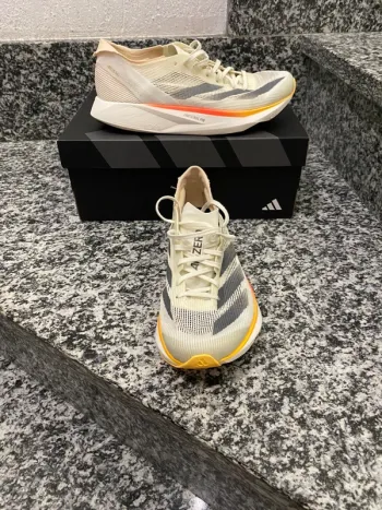 Adidas Takumi Sen 10 bike d'occasion — image 6 sur 7