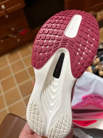 Used Nike Zoom Fly 6 bike — image 5 of 7