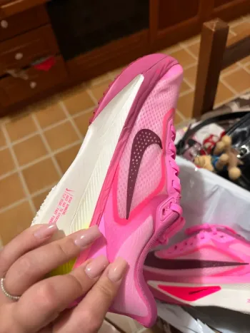 Used Nike Zoom Fly 6 bike — image 3 of 7