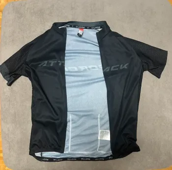 Cuore Radtrikot bike usato — immagine 4 di 4