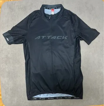 Used Cuore Radtrikot Cycling Clothing
