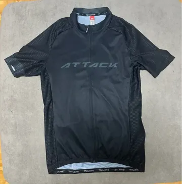 Brugt Cuore Radtrikot Cycling Clothing