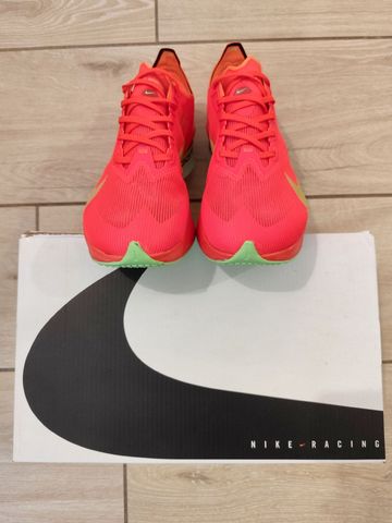 Gebrauchtes Nike ZoomX Vaporfly Next% 3 Running Shoes