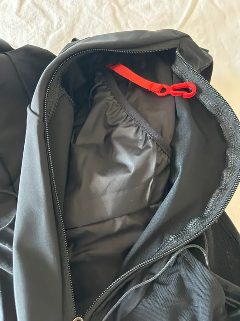 Used Salomon ADV Skin 12 W bike — image 9 of 10
