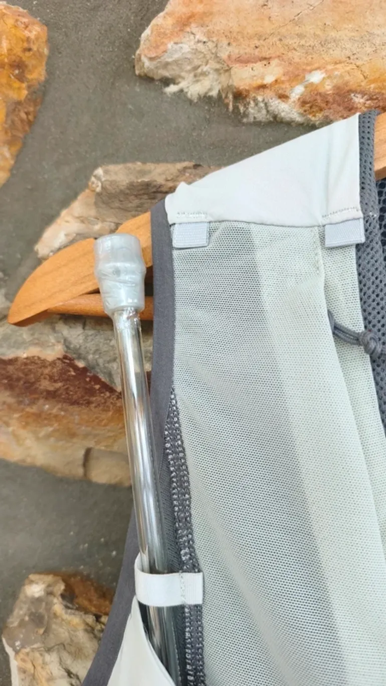 Używany Salomon Sense Pro 10W bike — zdjęcie 2 z 8
