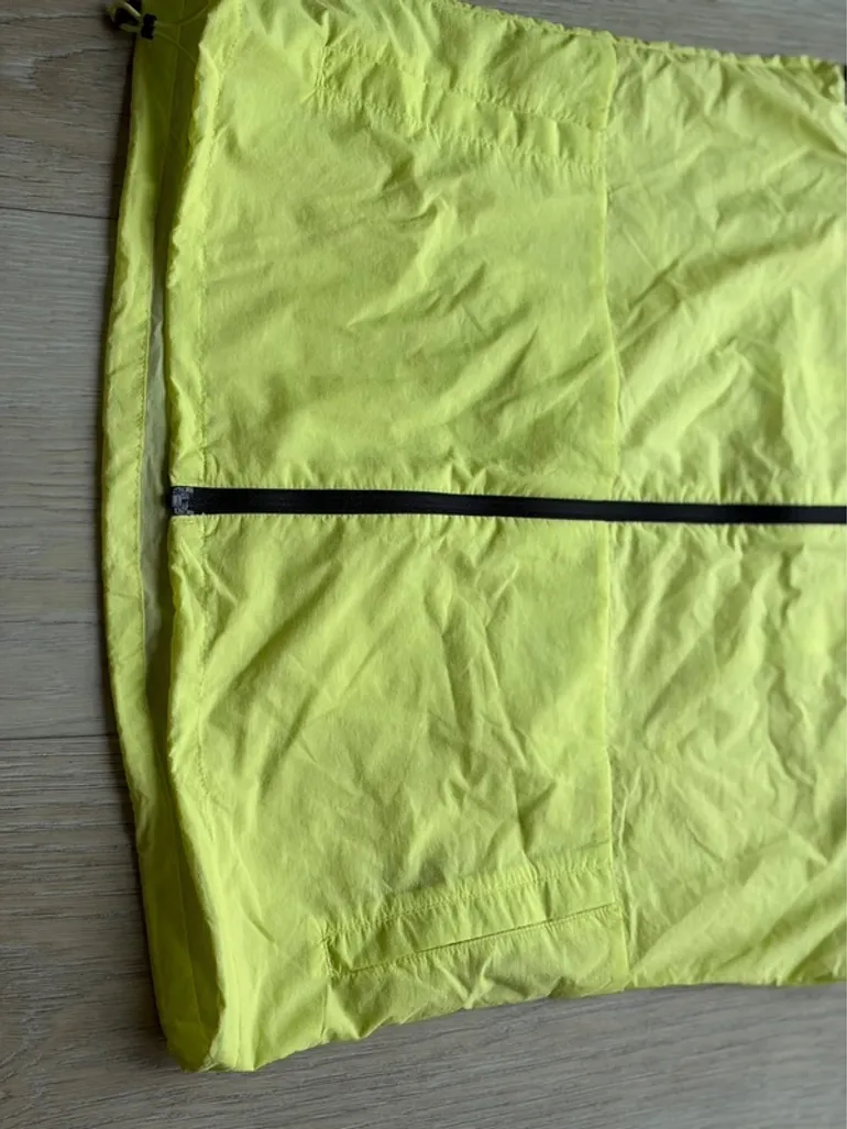 Used Asics Metarun bike — image 7 of 12