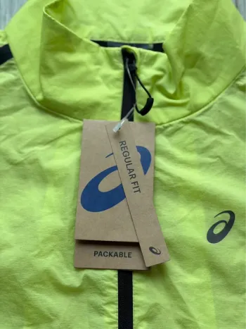 Used Asics Metarun bike — image 9 of 12
