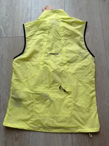 Used Asics Metarun bike — image 2 of 12