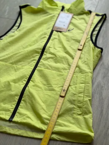 Used Asics Metarun bike — image 3 of 12