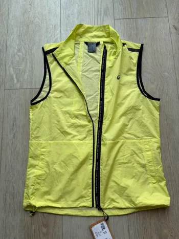 Used Asics Metarun bike — image 12 of 12