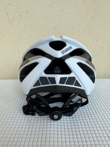 Bontrager Starvos Mips Helmet bike usato — immagine 3 di 6