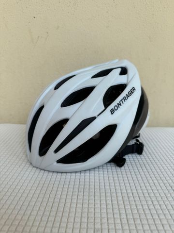 Brugt Bontrager Starvos Mips Helmet Cycling Accessories