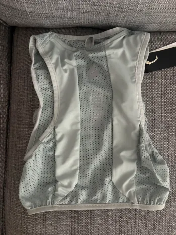 Used Adidas Laufweste bike — image 2 of 2