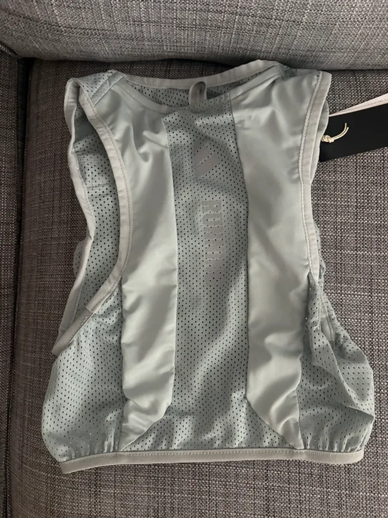 Used Adidas Laufweste bike — image 2 of 2