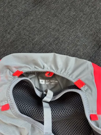 Used Salomon ADV Skin 12 bike — image 4 of 4