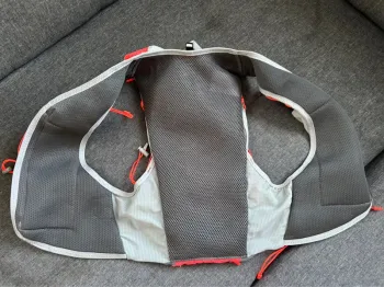 Used Salomon ADV Skin 12 bike — image 3 of 4