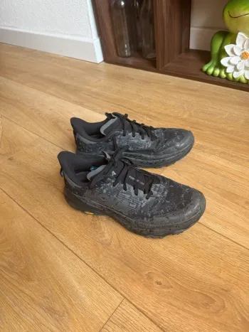 Použité Hoka Speedgoat 6 GTX bike — obrázek 2 z 4