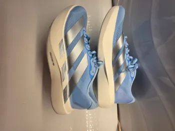Adidas Adizero Evo SL bike d'occasion — image 4 sur 7