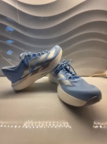 Adidas Adizero Evo SL Running Shoes d'occasion