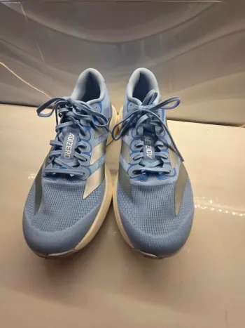 Adidas Adizero Evo SL bike usato — immagine 5 di 7