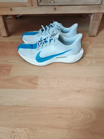 Gebrauchtes Pegasus Turbo Running Shoes