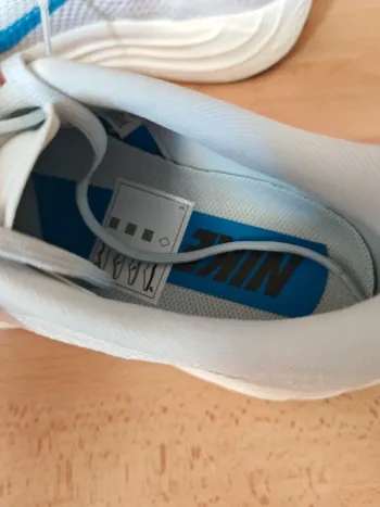 Gebrauchtes Pegasus Turbo bike — Bild 3 von 4