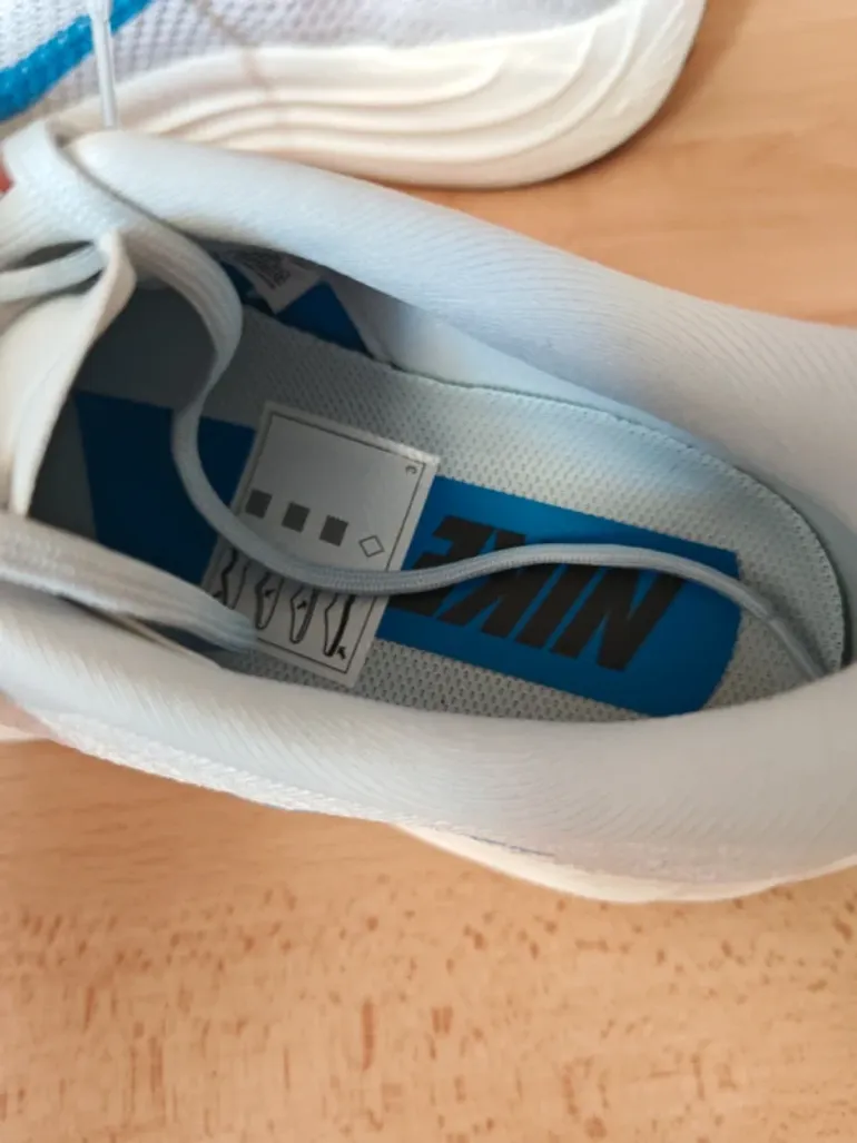 Gebrauchtes Pegasus Turbo bike — Bild 3 von 4