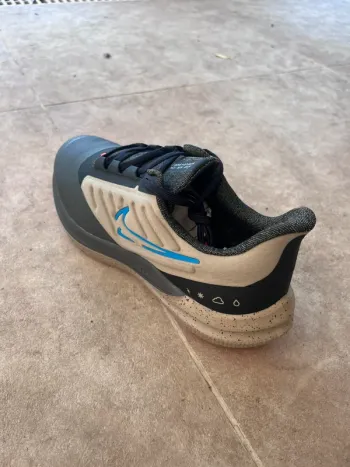 Used Nike Air Winflo Shield bike — image 7 of 7