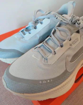 Gebrauchtes Nike Vomero 18 Gore-Tex Running Shoes