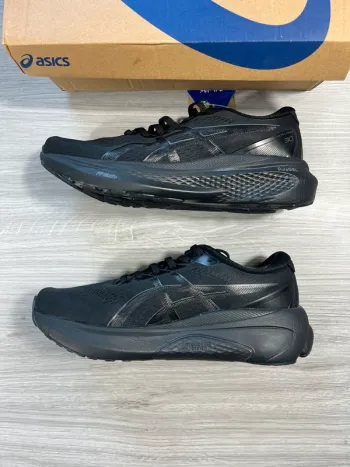 Used New Balance Asics Gel Kayano 30 bike — image 4 of 7