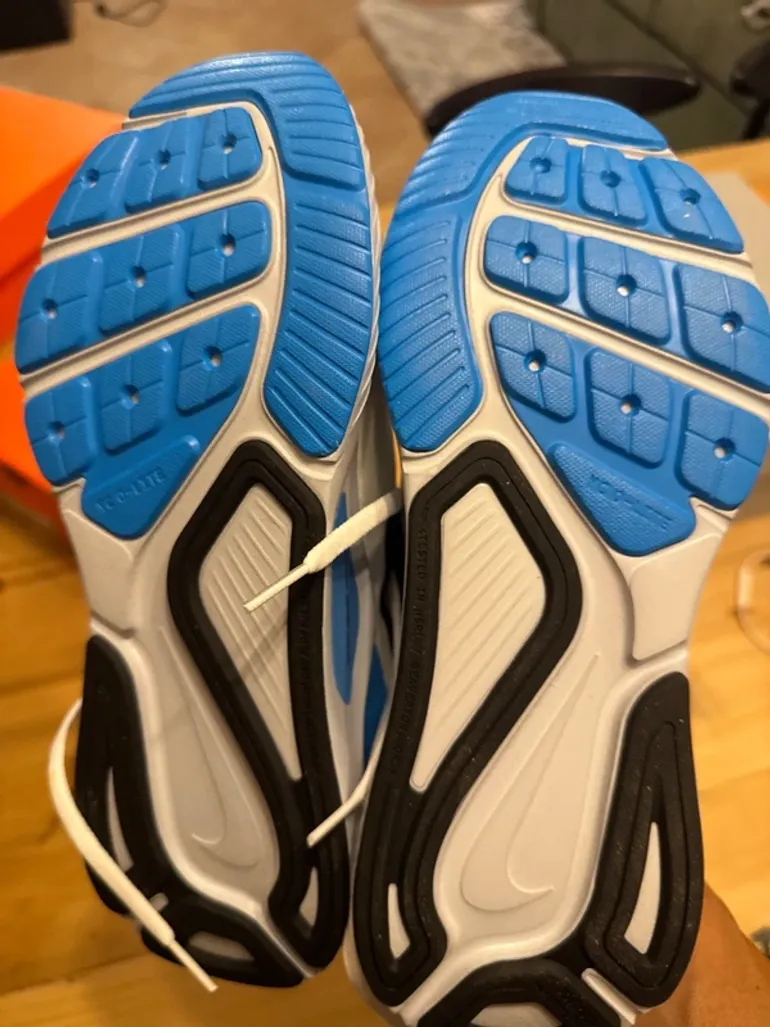 Brugt Scarpa Structure 26 bike — billede 7 af 8