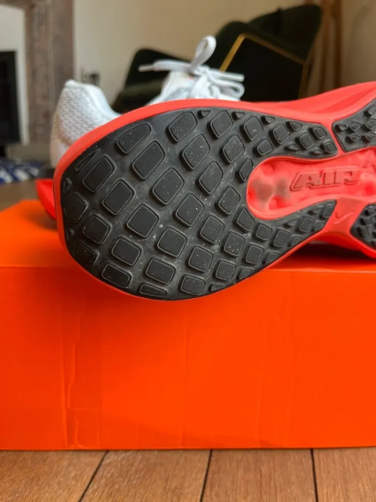Used Nike Air Winflow 11 bike — image 4 of 5