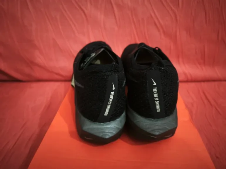 Used Nike Vaporfly 3 bike — image 6 of 6