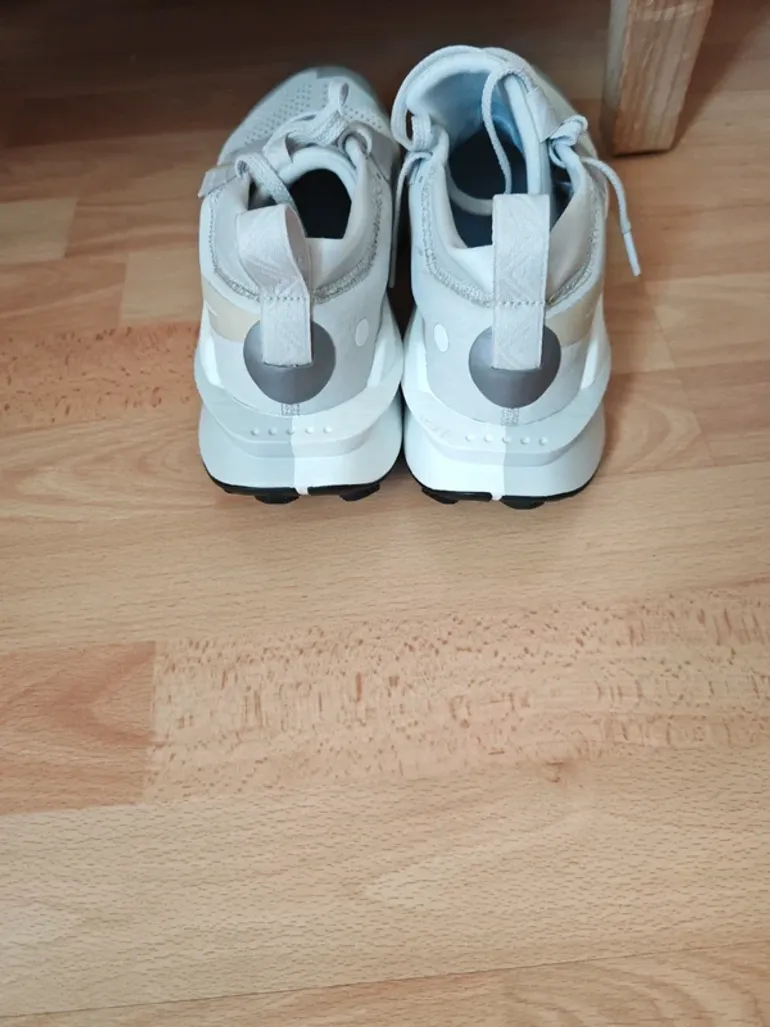 Brugt Nike Trail Zegama bike — billede 3 af 5