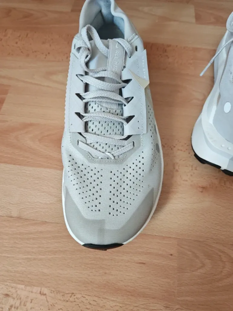 Brugt Nike Trail Zegama bike — billede 5 af 5