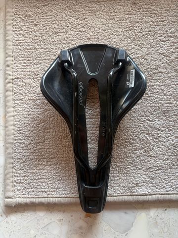 Brugt Prologo Nago R4 2026 bike — billede 3 af 4