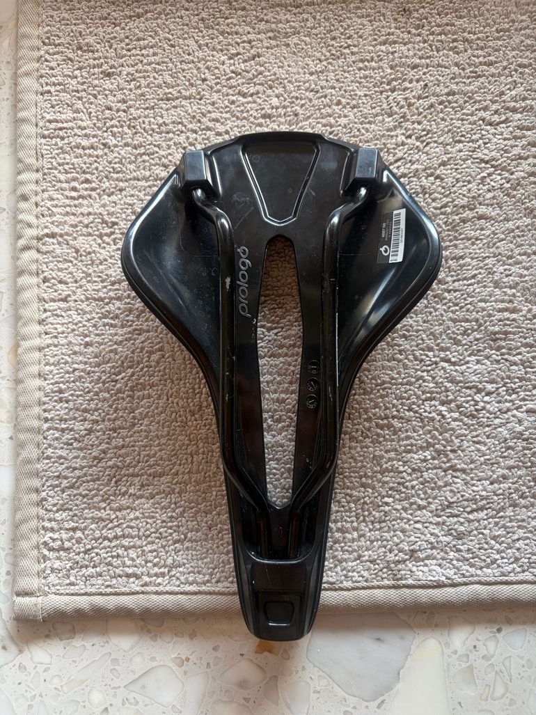 Brugt Prologo Nago R4 2026 bike — billede 3 af 4