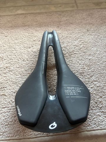 Brugt Prologo Nago R4 2026 bike — billede 4 af 4