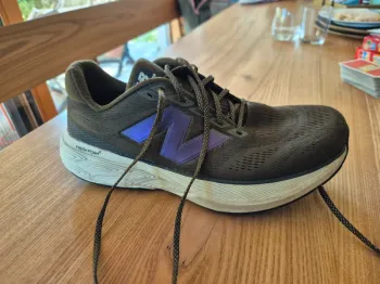 Tweedehands New Balance 880 bike — afbeelding 5 van 9