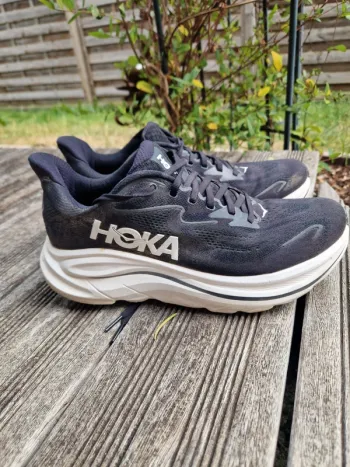 Käytetty Saucony Clifton 10 bike — kuva 4 / 7