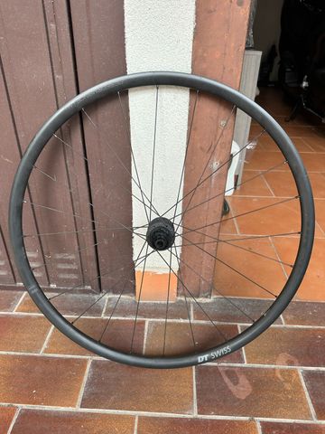 Gebrauchtes Dt Swiss Performance LN Wheelset 2025 bike — Bild 2 von 10